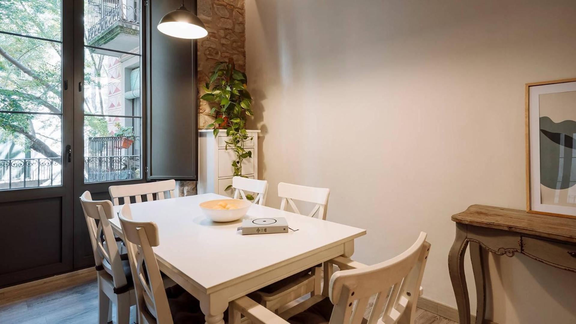 Old Town Duplex With Character Girona Exterior foto