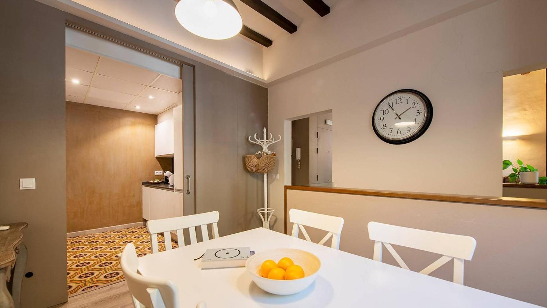 Old Town Duplex With Character Girona Exterior foto