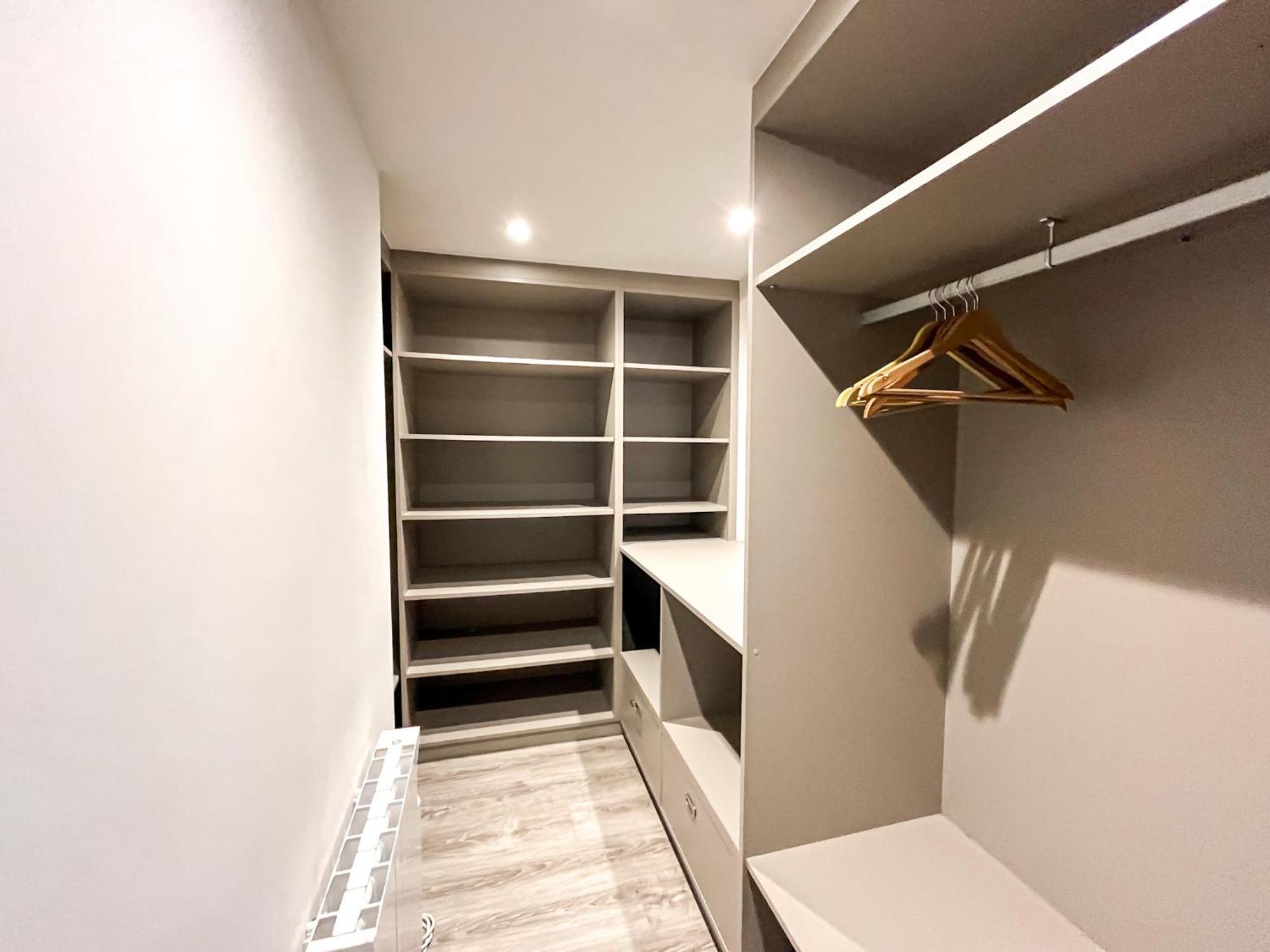 Old Town Duplex With Character Girona Exterior foto